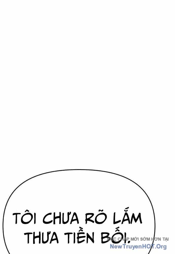 Nhân Viên Thực Tập Kim Cheolsu - Chương 82 - ảnh 121