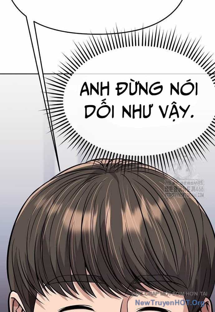 Nhân Viên Thực Tập Kim Cheolsu - Chương 82 - ảnh 122