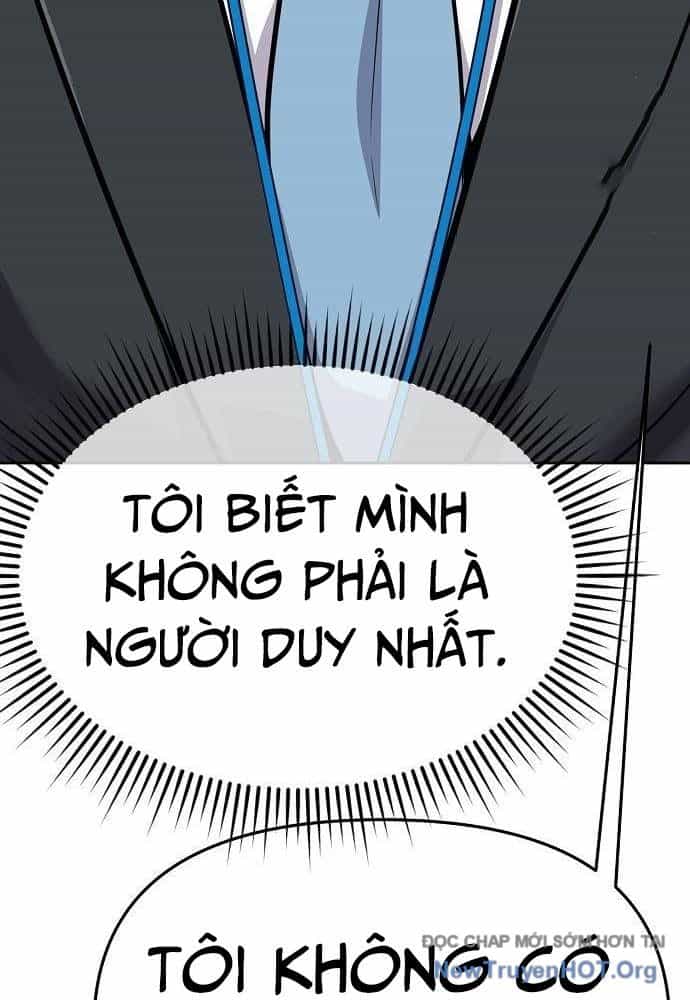 Nhân Viên Thực Tập Kim Cheolsu - Chương 82 - ảnh 124