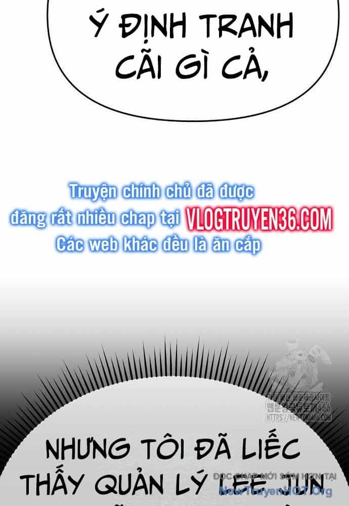 Nhân Viên Thực Tập Kim Cheolsu - Chương 82 - ảnh 125