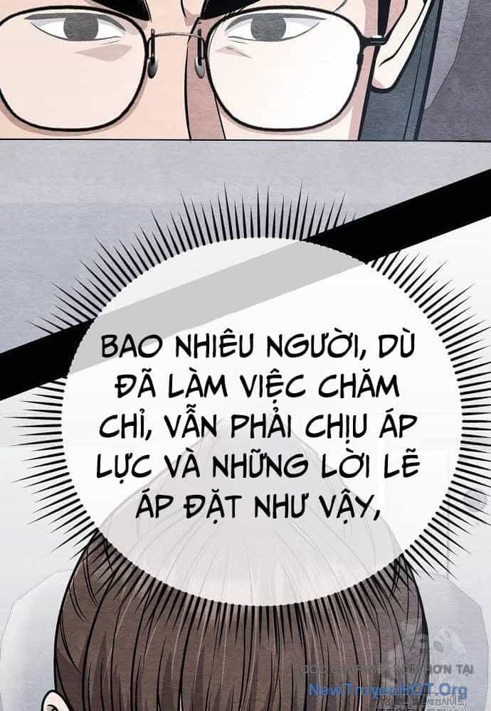 Nhân Viên Thực Tập Kim Cheolsu - Chương 82 - ảnh 128