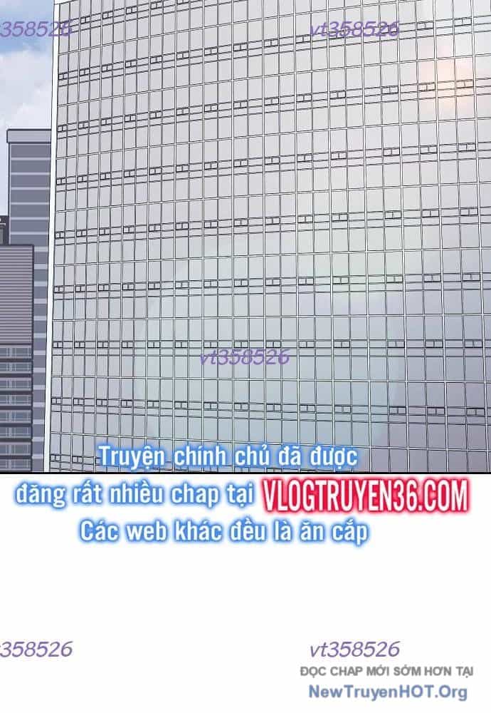Nhân Viên Thực Tập Kim Cheolsu - Chương 82 - ảnh 13