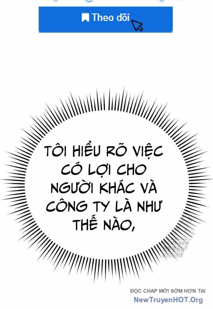 Nhân Viên Thực Tập Kim Cheolsu - Chương 82 - ảnh 133