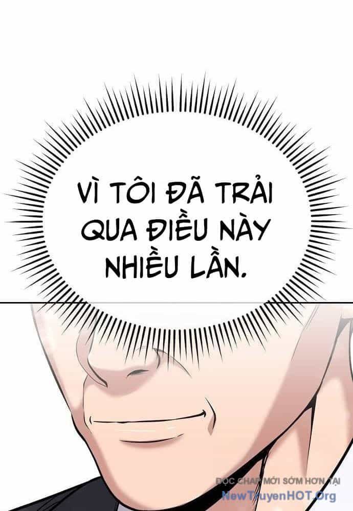 Nhân Viên Thực Tập Kim Cheolsu - Chương 82 - ảnh 134