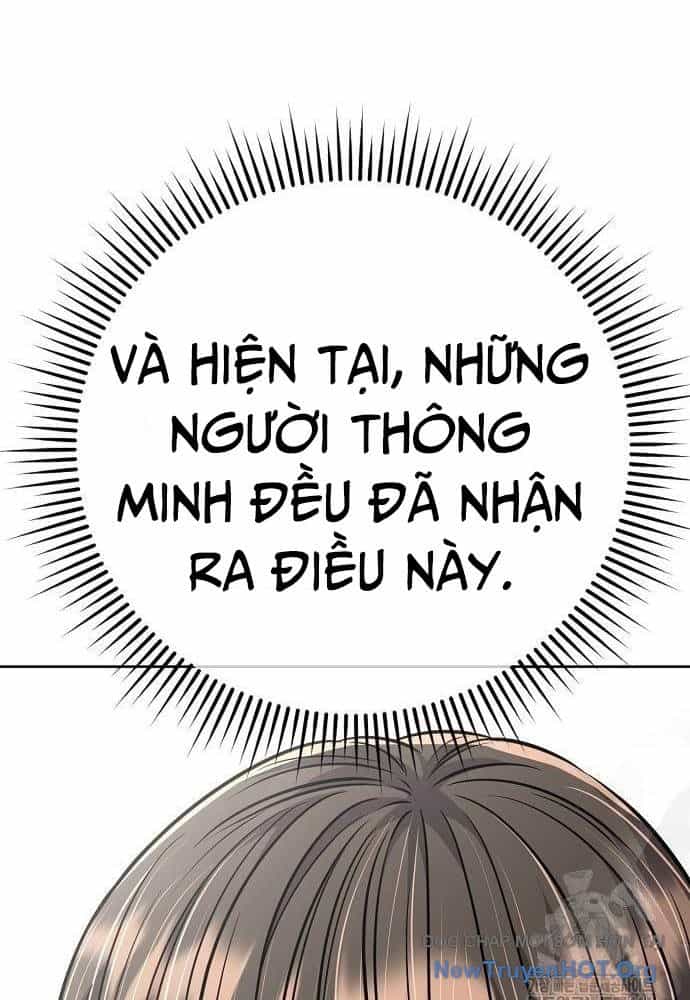 Nhân Viên Thực Tập Kim Cheolsu - Chương 82 - ảnh 136