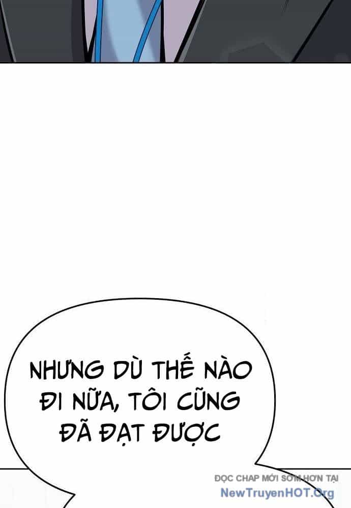 Nhân Viên Thực Tập Kim Cheolsu - Chương 82 - ảnh 138