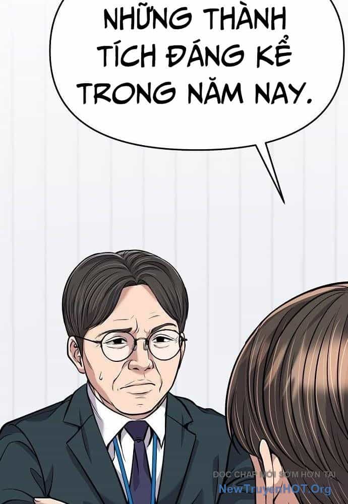Nhân Viên Thực Tập Kim Cheolsu - Chương 82 - ảnh 139