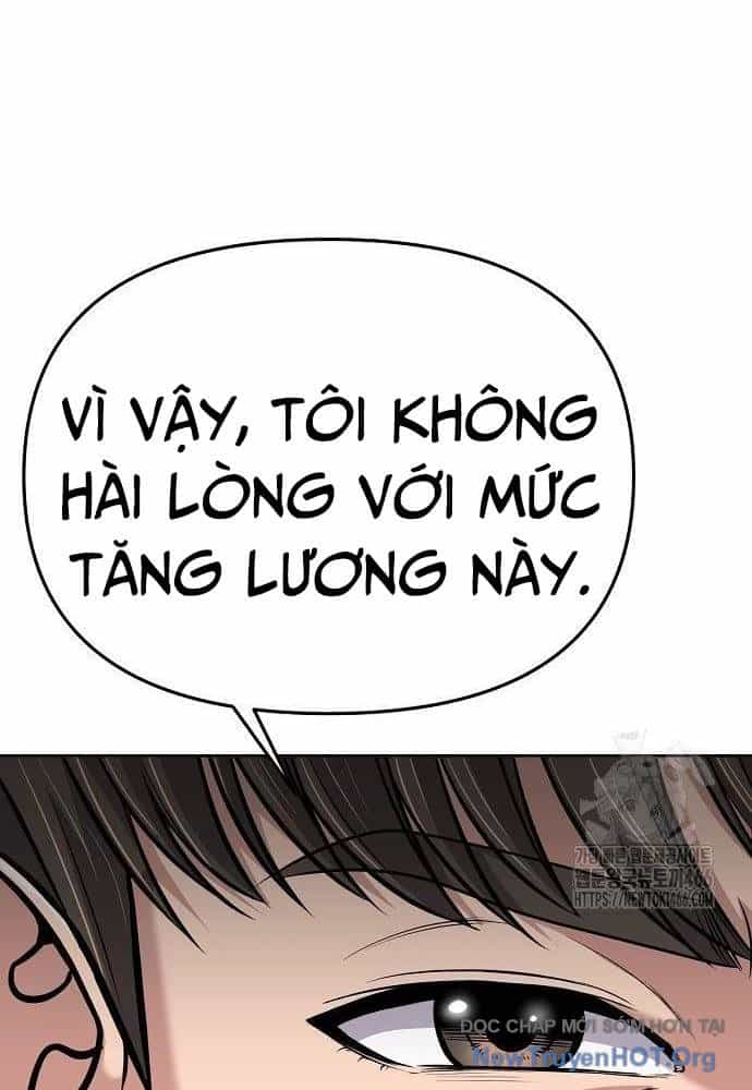 Nhân Viên Thực Tập Kim Cheolsu - Chương 82 - ảnh 141