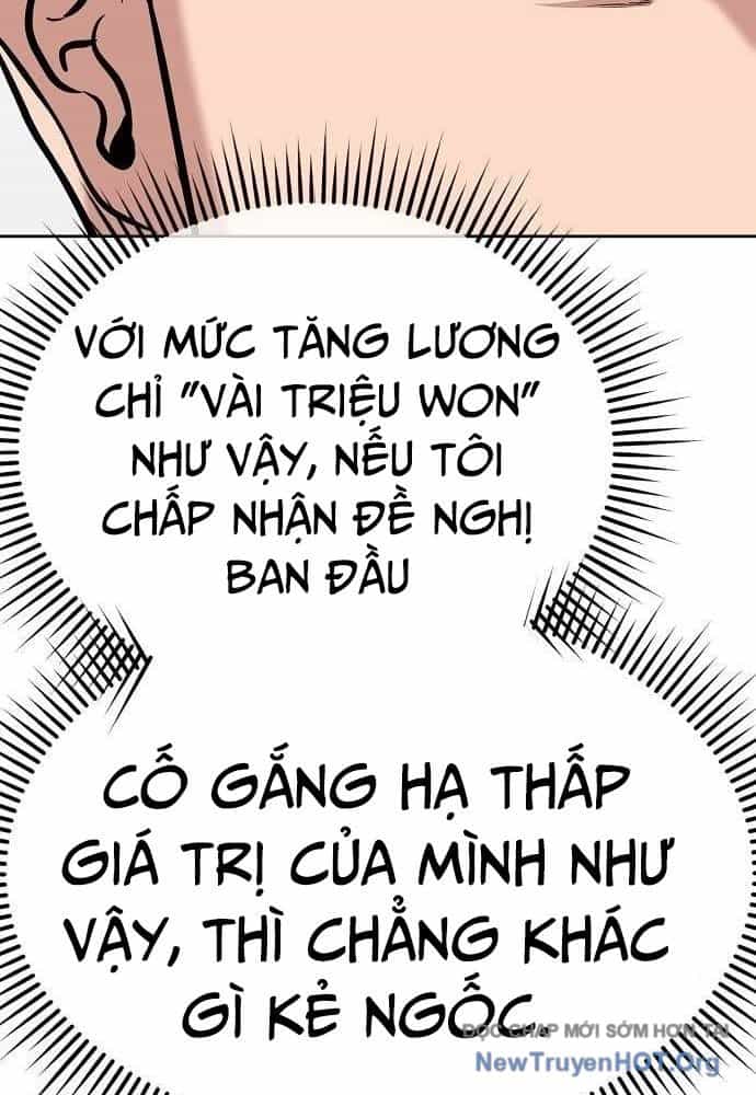 Nhân Viên Thực Tập Kim Cheolsu - Chương 82 - ảnh 142