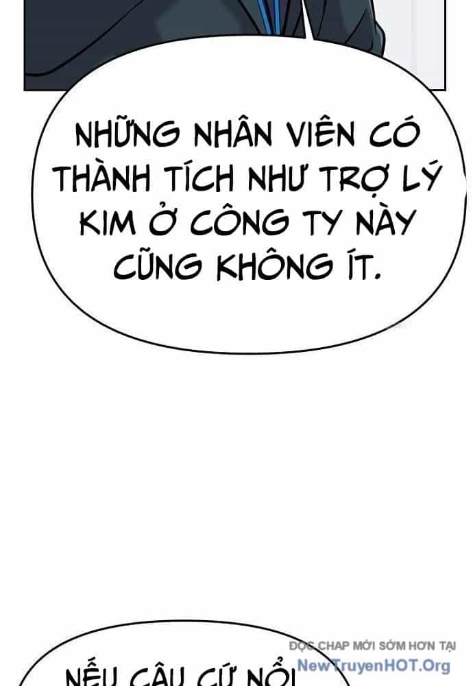 Nhân Viên Thực Tập Kim Cheolsu - Chương 82 - ảnh 146