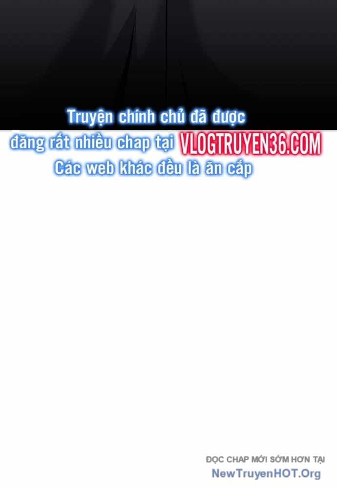 Nhân Viên Thực Tập Kim Cheolsu - Chương 82 - ảnh 149