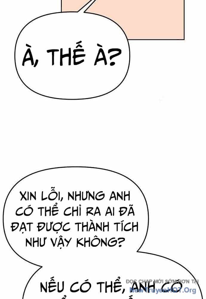 Nhân Viên Thực Tập Kim Cheolsu - Chương 82 - ảnh 151