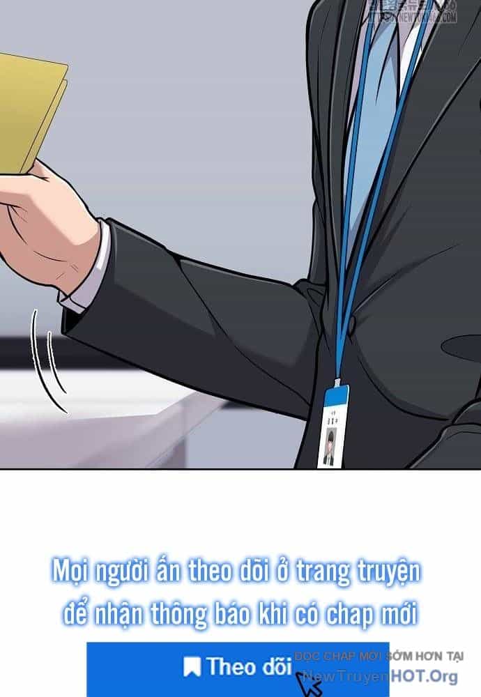 Nhân Viên Thực Tập Kim Cheolsu - Chương 82 - ảnh 153