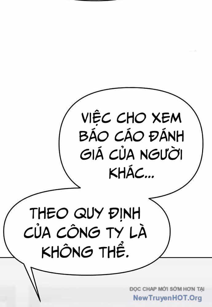 Nhân Viên Thực Tập Kim Cheolsu - Chương 82 - ảnh 156