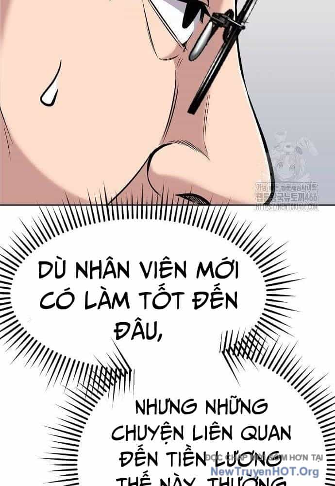 Nhân Viên Thực Tập Kim Cheolsu - Chương 82 - ảnh 159