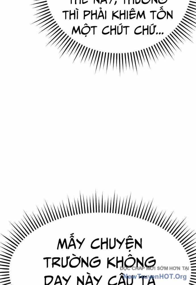 Nhân Viên Thực Tập Kim Cheolsu - Chương 82 - ảnh 160