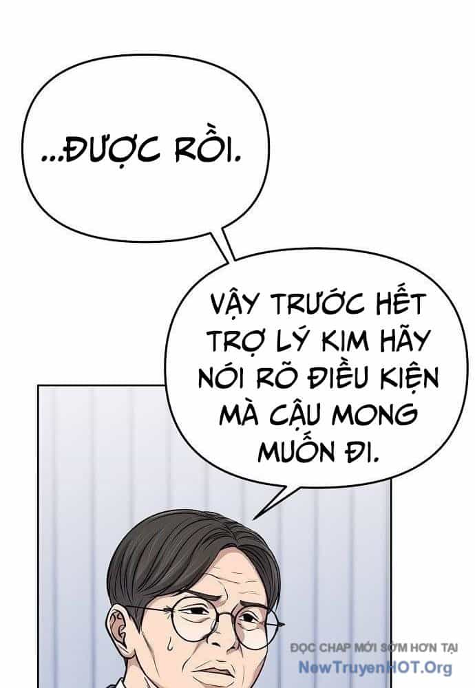 Nhân Viên Thực Tập Kim Cheolsu - Chương 82 - ảnh 163