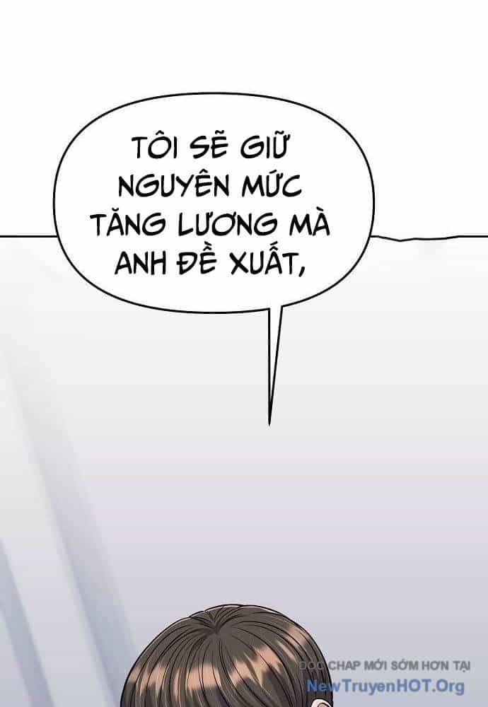 Nhân Viên Thực Tập Kim Cheolsu - Chương 82 - ảnh 167