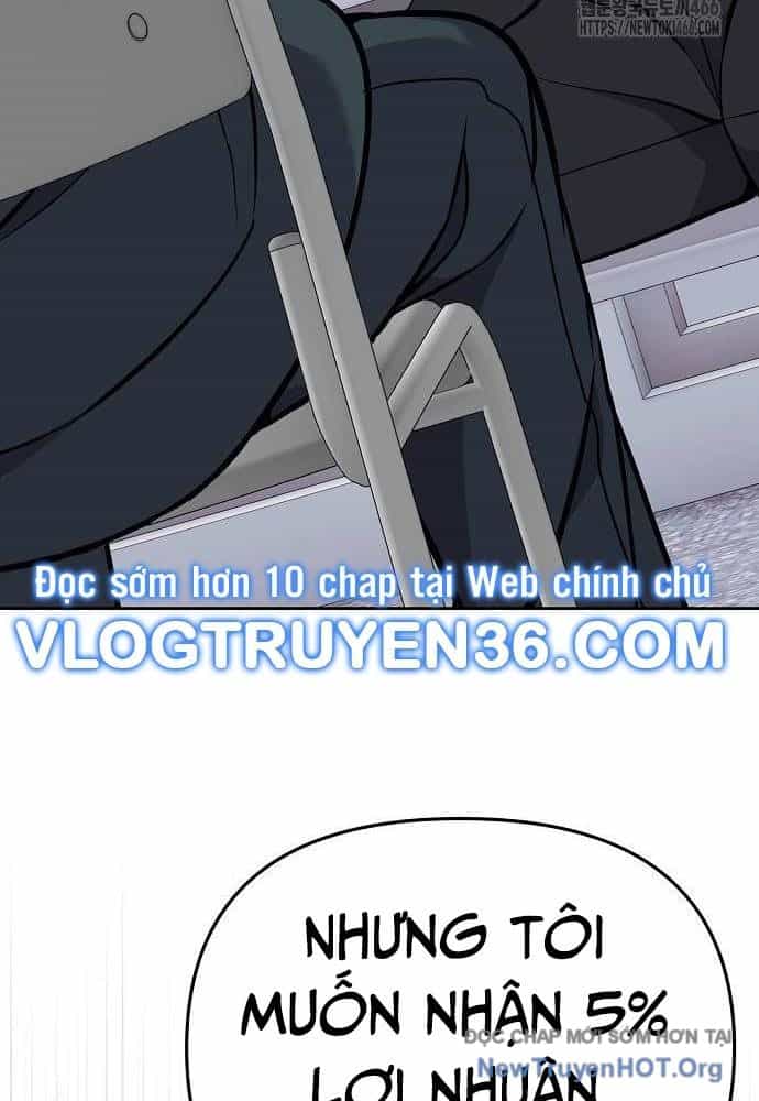 Nhân Viên Thực Tập Kim Cheolsu - Chương 82 - ảnh 169