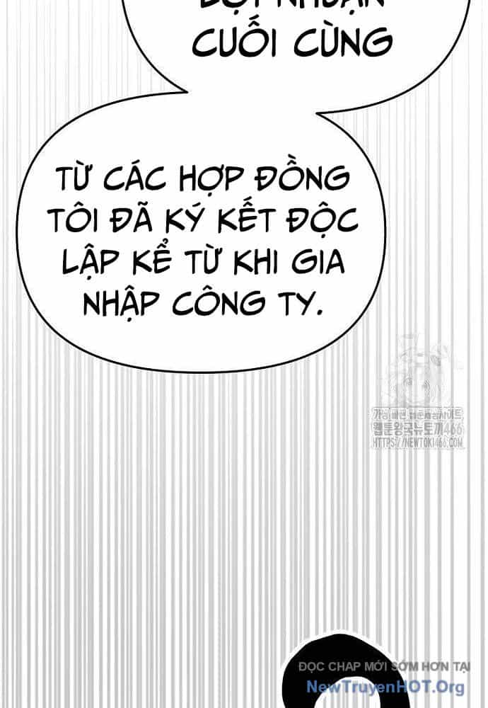 Nhân Viên Thực Tập Kim Cheolsu - Chương 82 - ảnh 170