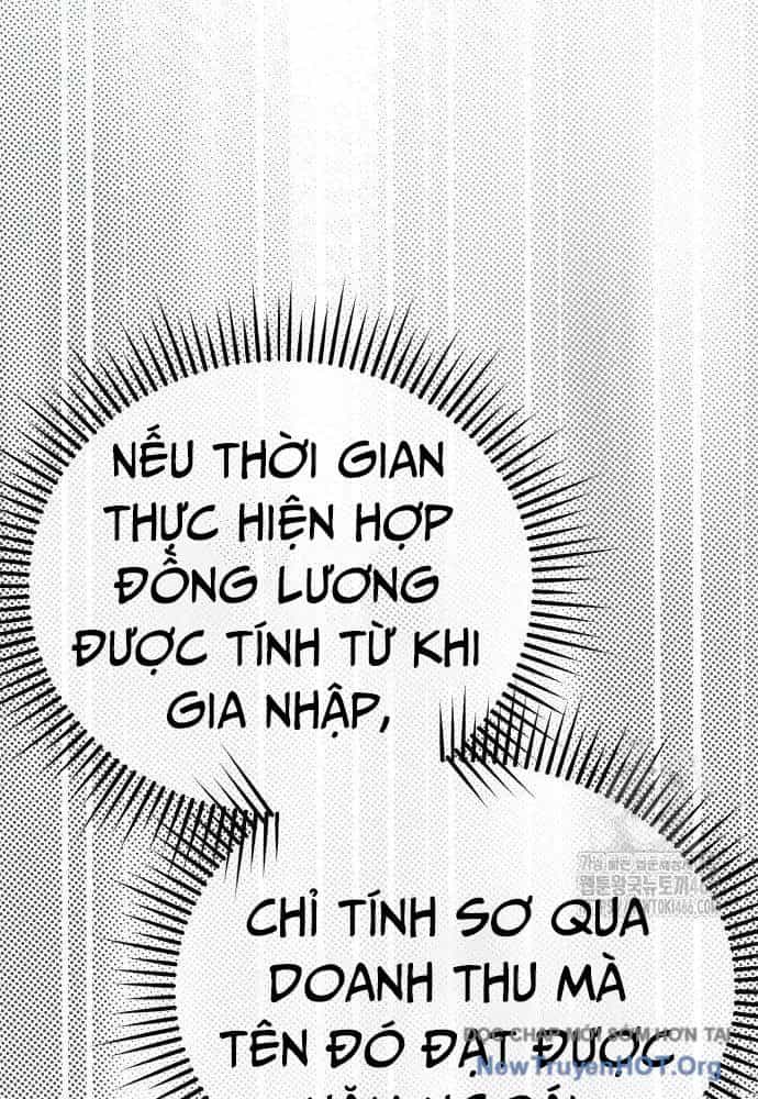 Nhân Viên Thực Tập Kim Cheolsu - Chương 82 - ảnh 173