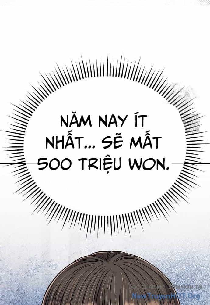 Nhân Viên Thực Tập Kim Cheolsu - Chương 82 - ảnh 175