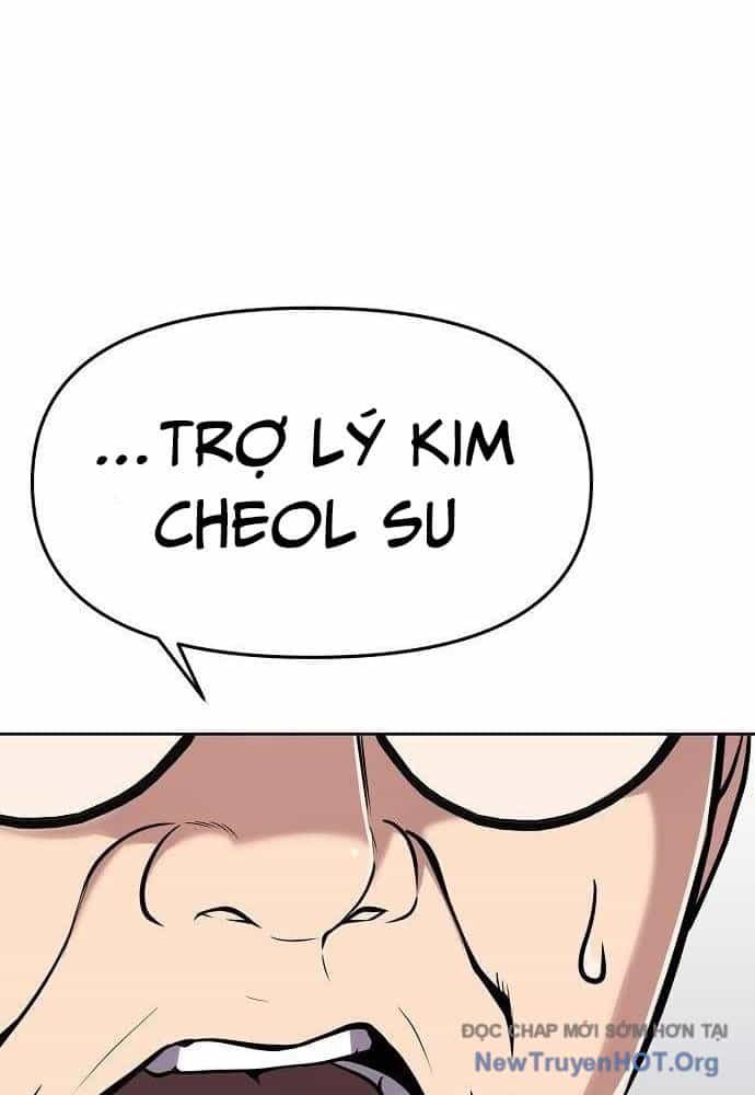 Nhân Viên Thực Tập Kim Cheolsu - Chương 82 - ảnh 178