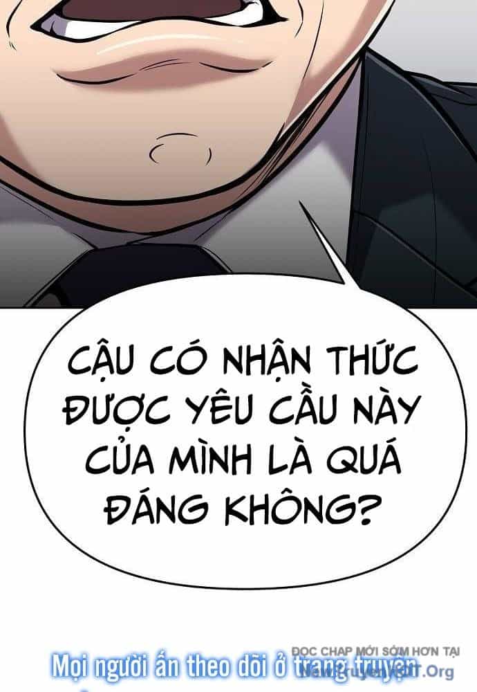 Nhân Viên Thực Tập Kim Cheolsu - Chương 82 - ảnh 179