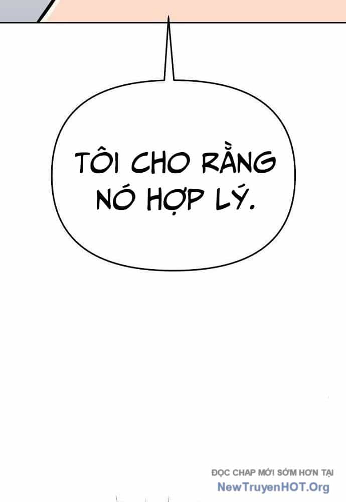 Nhân Viên Thực Tập Kim Cheolsu - Chương 82 - ảnh 181