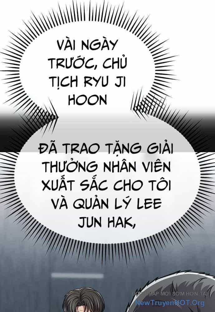 Nhân Viên Thực Tập Kim Cheolsu - Chương 82 - ảnh 182