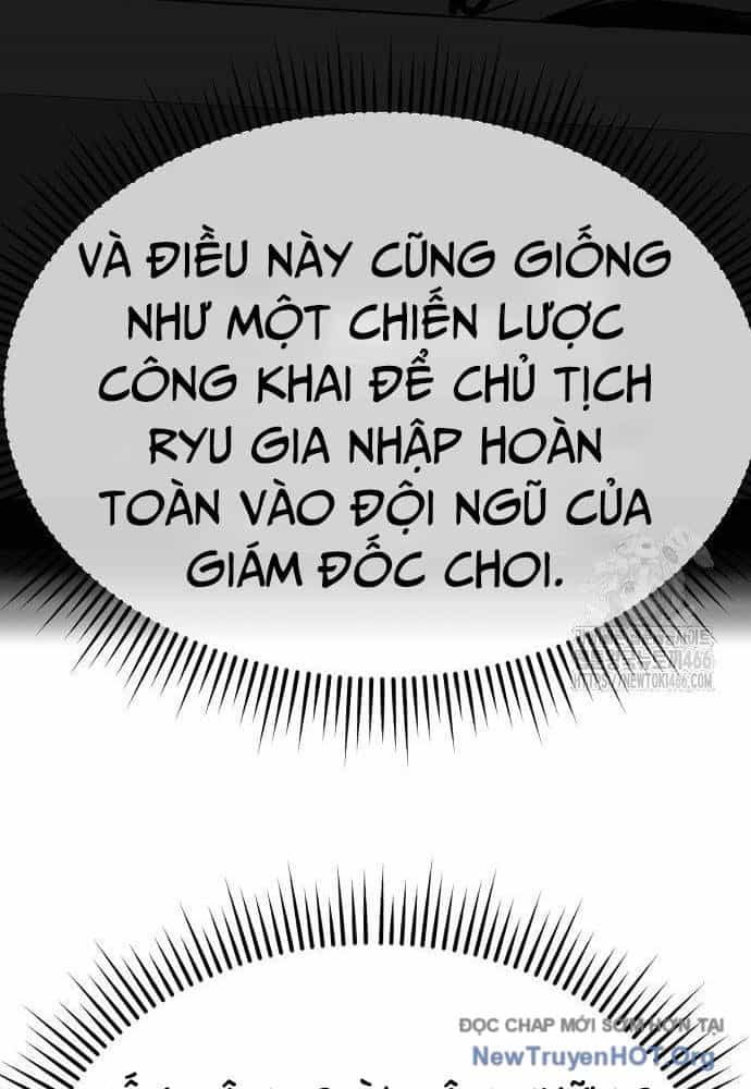 Nhân Viên Thực Tập Kim Cheolsu - Chương 82 - ảnh 186