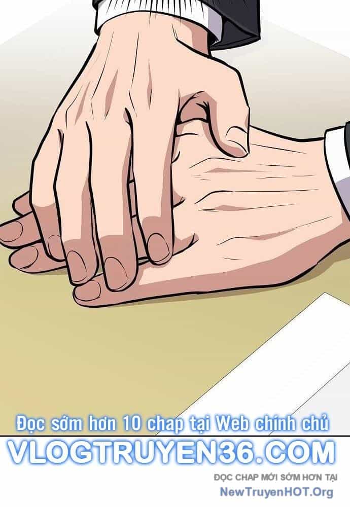Nhân Viên Thực Tập Kim Cheolsu - Chương 82 - ảnh 190