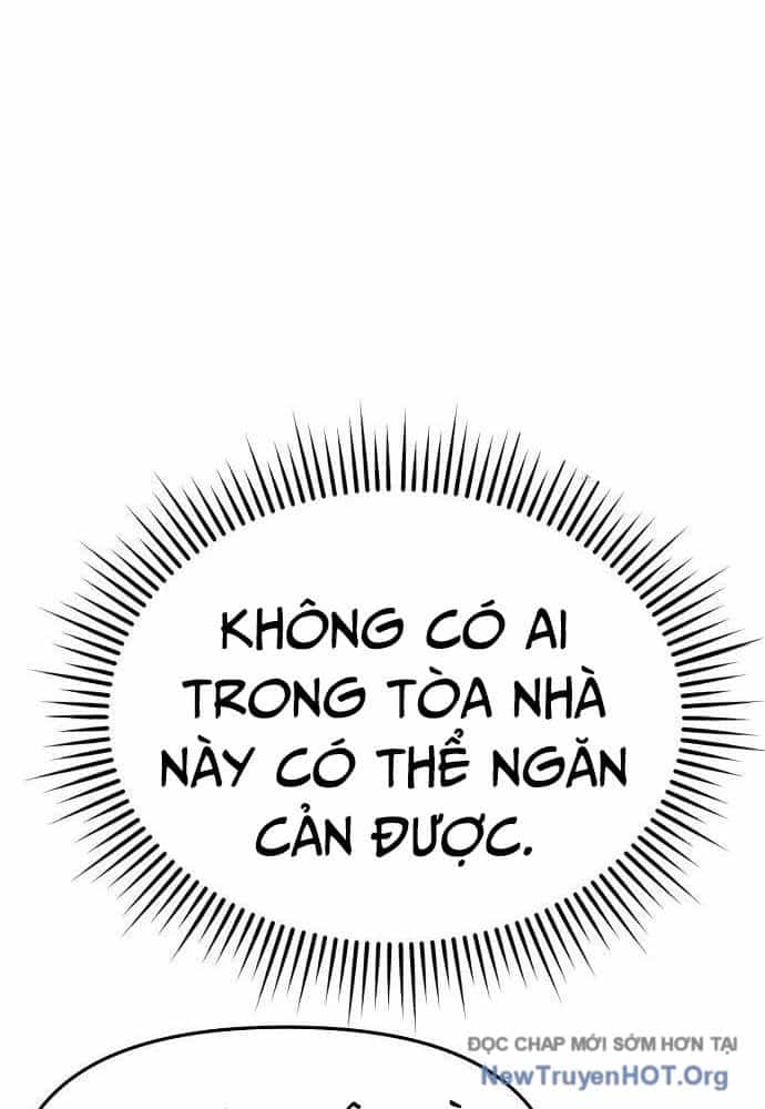 Nhân Viên Thực Tập Kim Cheolsu - Chương 82 - ảnh 191