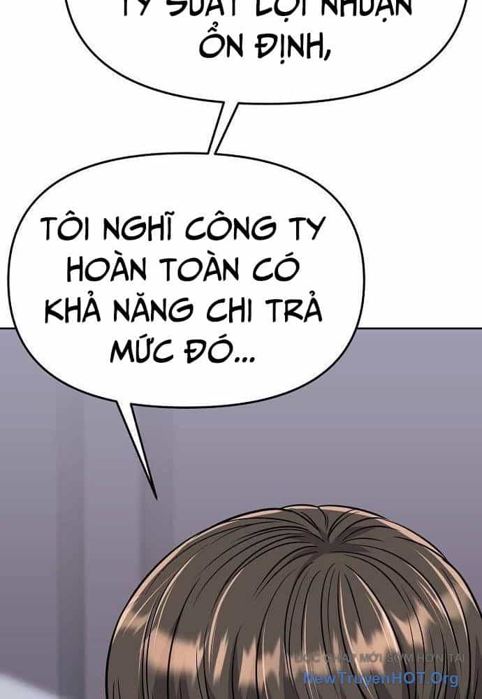 Nhân Viên Thực Tập Kim Cheolsu - Chương 82 - ảnh 195