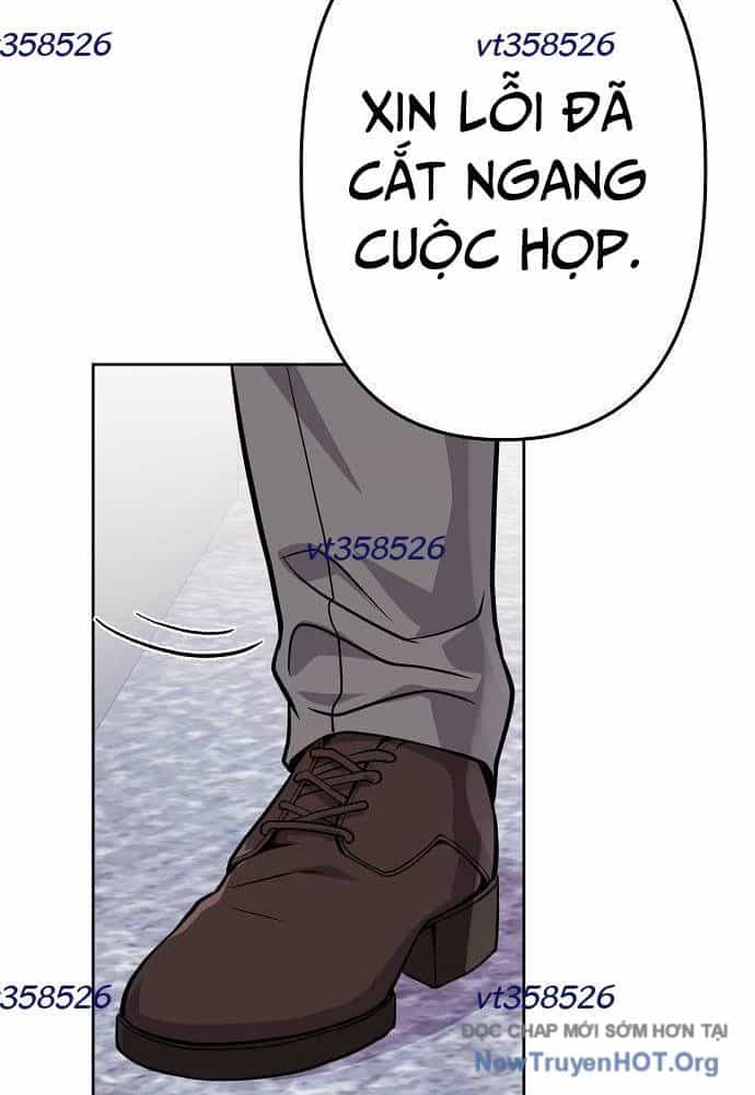 Nhân Viên Thực Tập Kim Cheolsu - Chương 82 - ảnh 198
