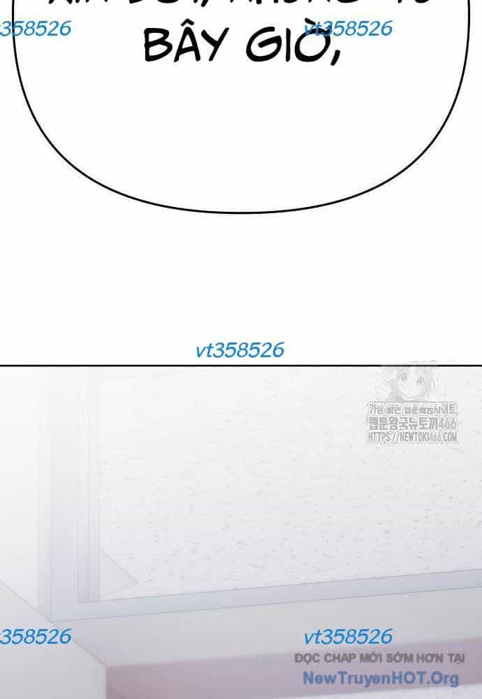 Nhân Viên Thực Tập Kim Cheolsu - Chương 82 - ảnh 202
