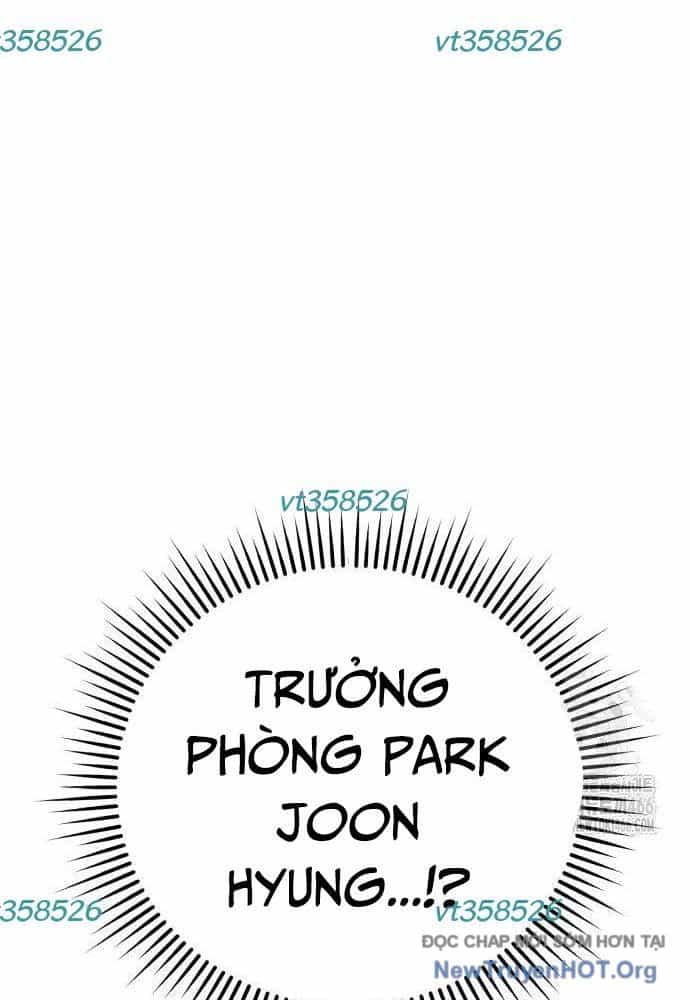 Nhân Viên Thực Tập Kim Cheolsu - Chương 82 - ảnh 205