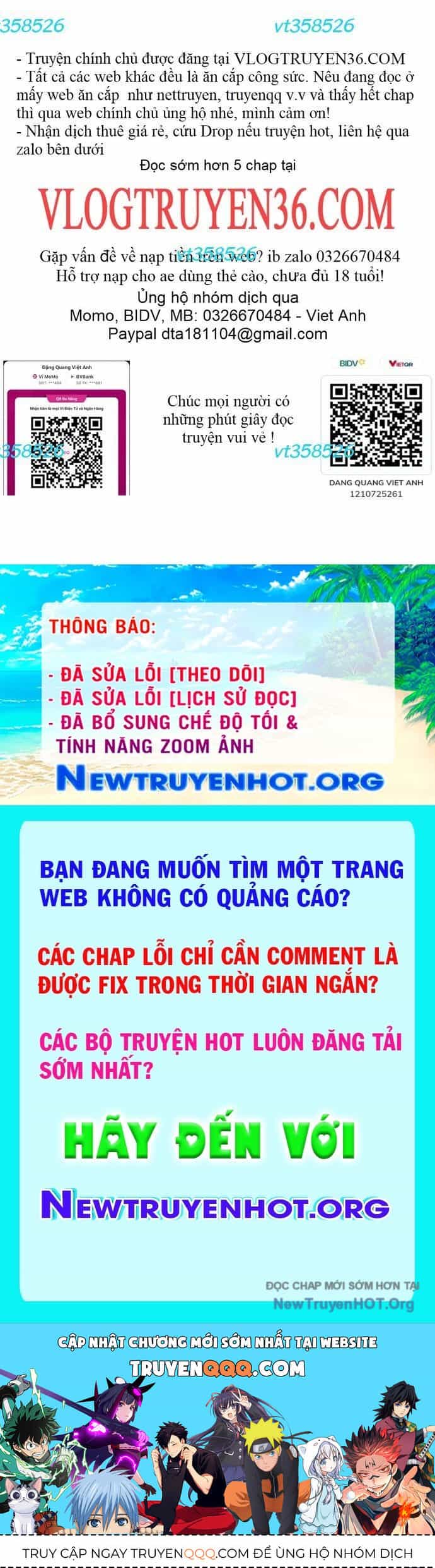 Nhân Viên Thực Tập Kim Cheolsu - Chương 82 - ảnh 207