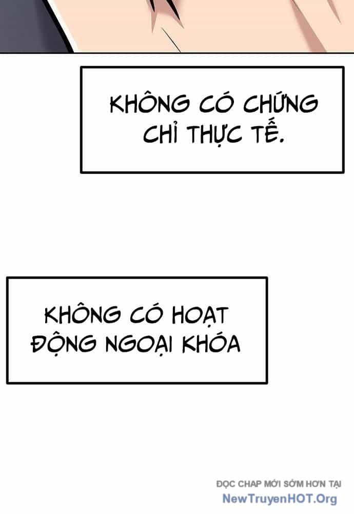 Nhân Viên Thực Tập Kim Cheolsu - Chương 82 - ảnh 22