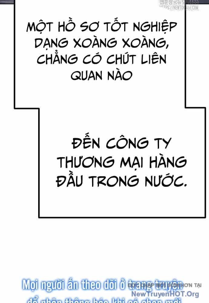 Nhân Viên Thực Tập Kim Cheolsu - Chương 82 - ảnh 25