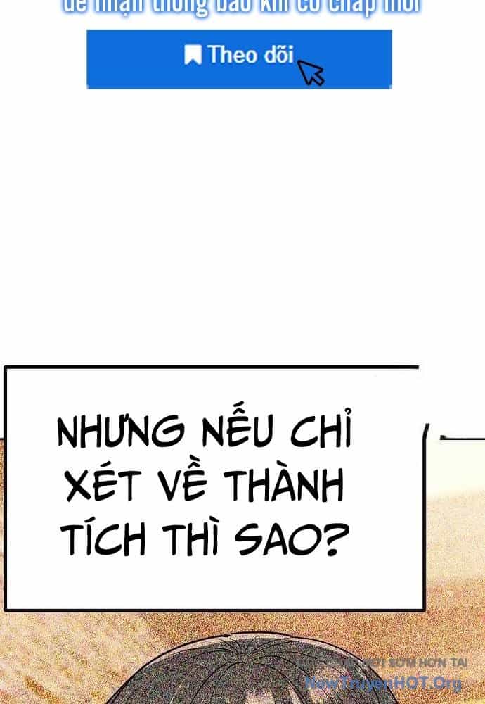 Nhân Viên Thực Tập Kim Cheolsu - Chương 82 - ảnh 26