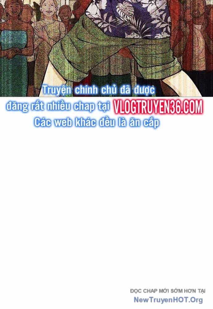 Nhân Viên Thực Tập Kim Cheolsu - Chương 82 - ảnh 30