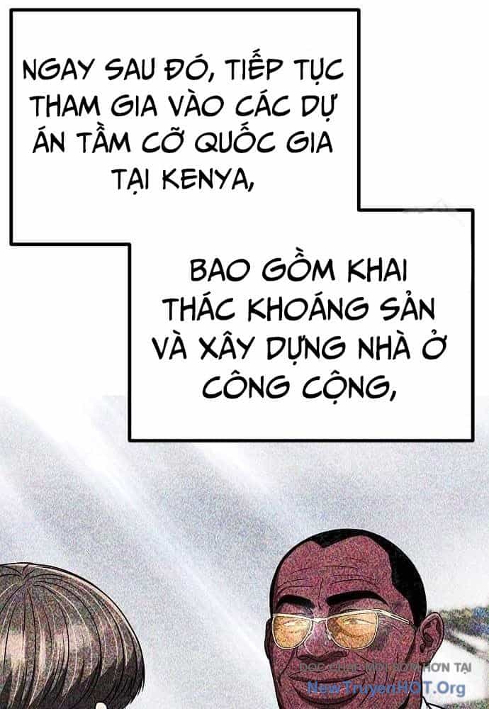Nhân Viên Thực Tập Kim Cheolsu - Chương 82 - ảnh 31