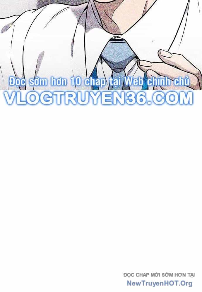 Nhân Viên Thực Tập Kim Cheolsu - Chương 82 - ảnh 38