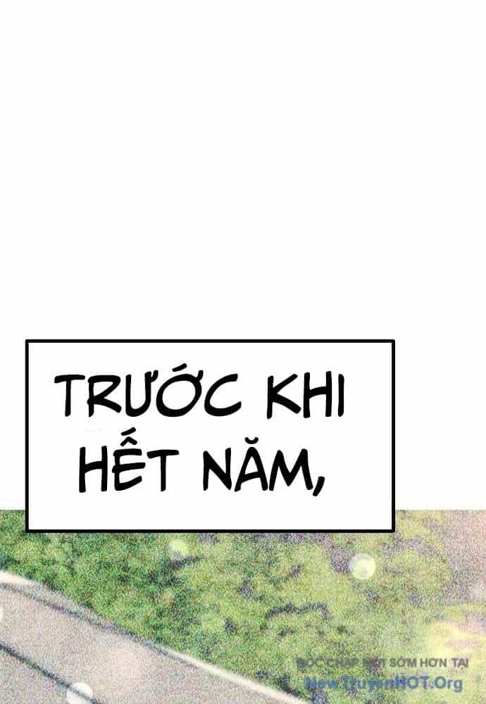 Nhân Viên Thực Tập Kim Cheolsu - Chương 82 - ảnh 39