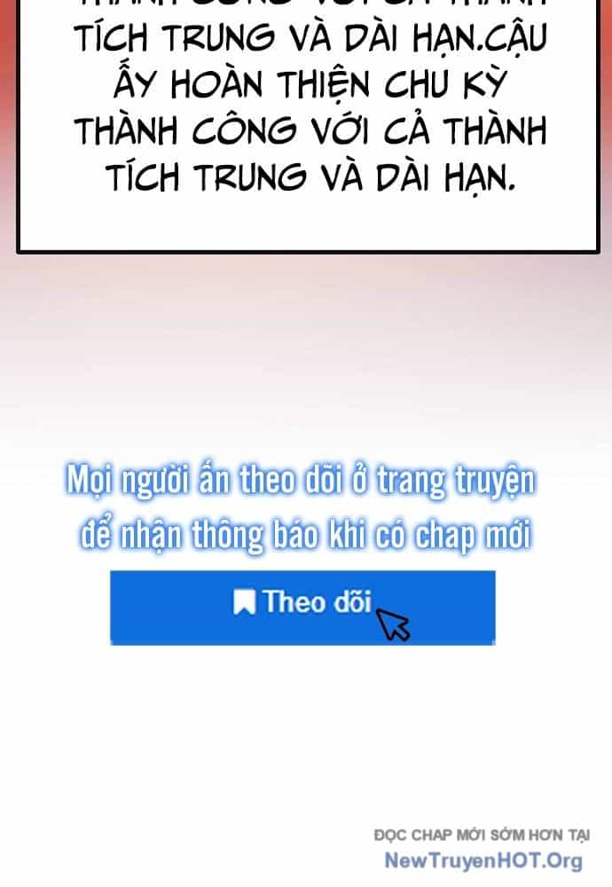 Nhân Viên Thực Tập Kim Cheolsu - Chương 82 - ảnh 45
