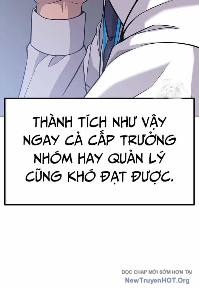 Nhân Viên Thực Tập Kim Cheolsu - Chương 82 - ảnh 47