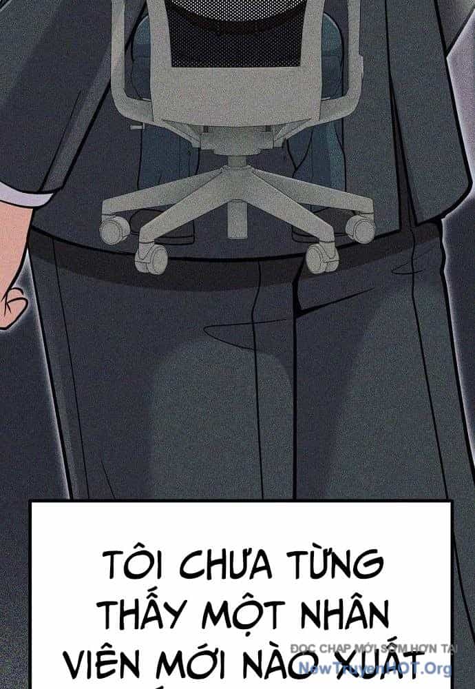 Nhân Viên Thực Tập Kim Cheolsu - Chương 82 - ảnh 51