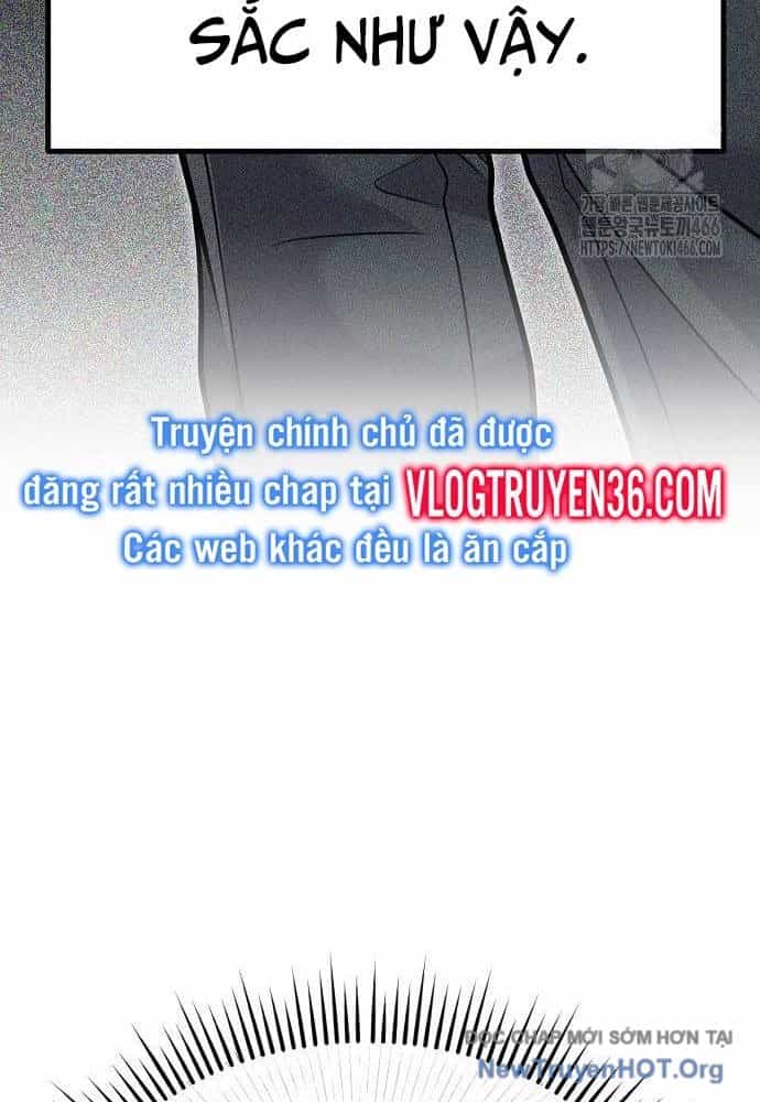 Nhân Viên Thực Tập Kim Cheolsu - Chương 82 - ảnh 52