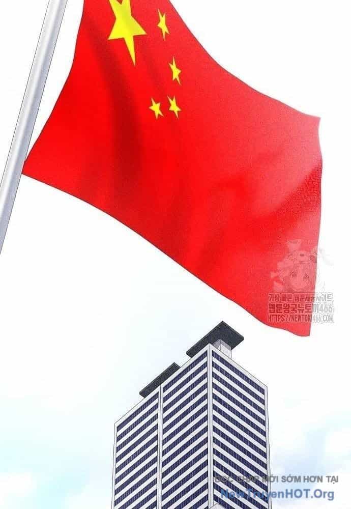 Nhân Viên Thực Tập Kim Cheolsu - Chương 82 - ảnh 58